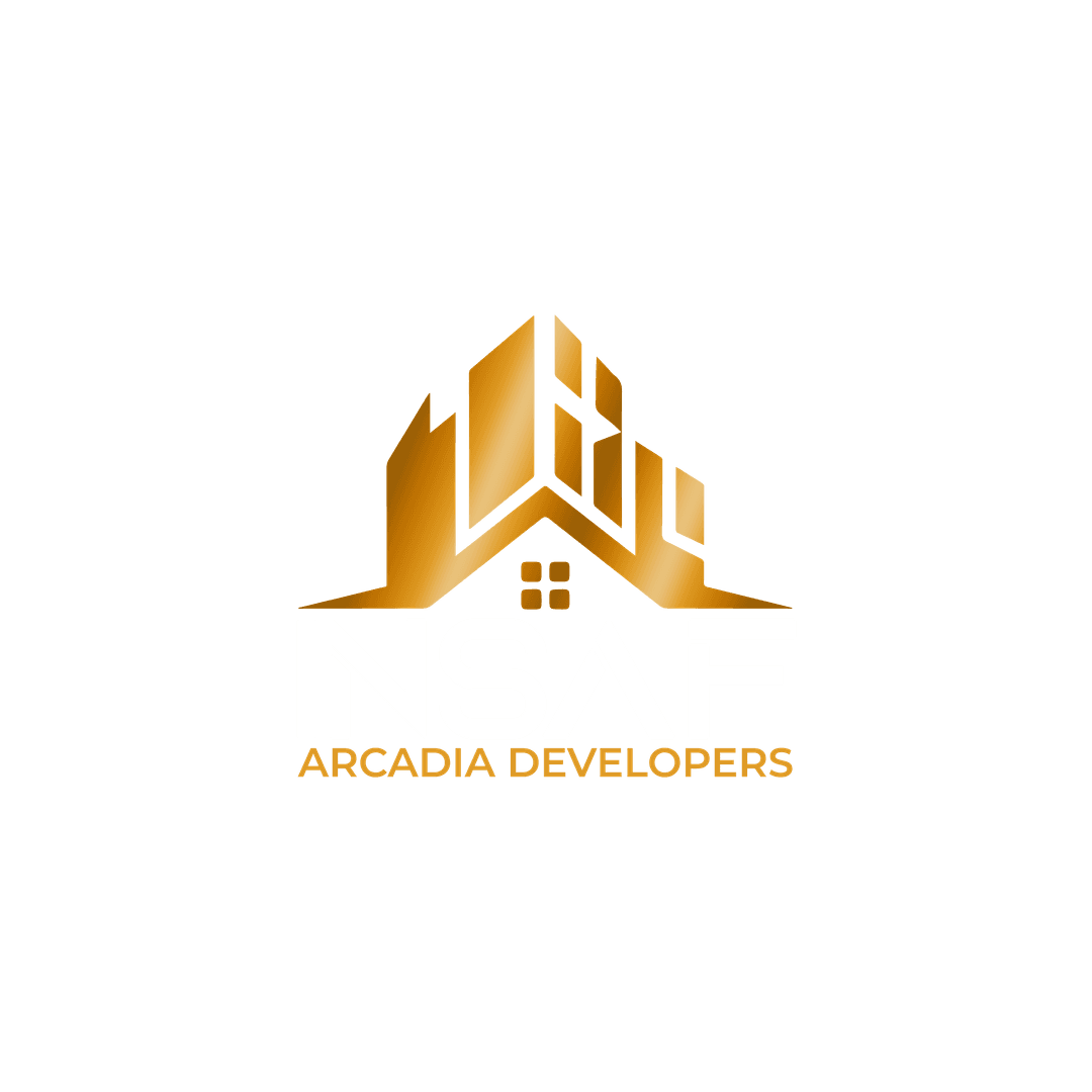 Insaf Arcadia Developers