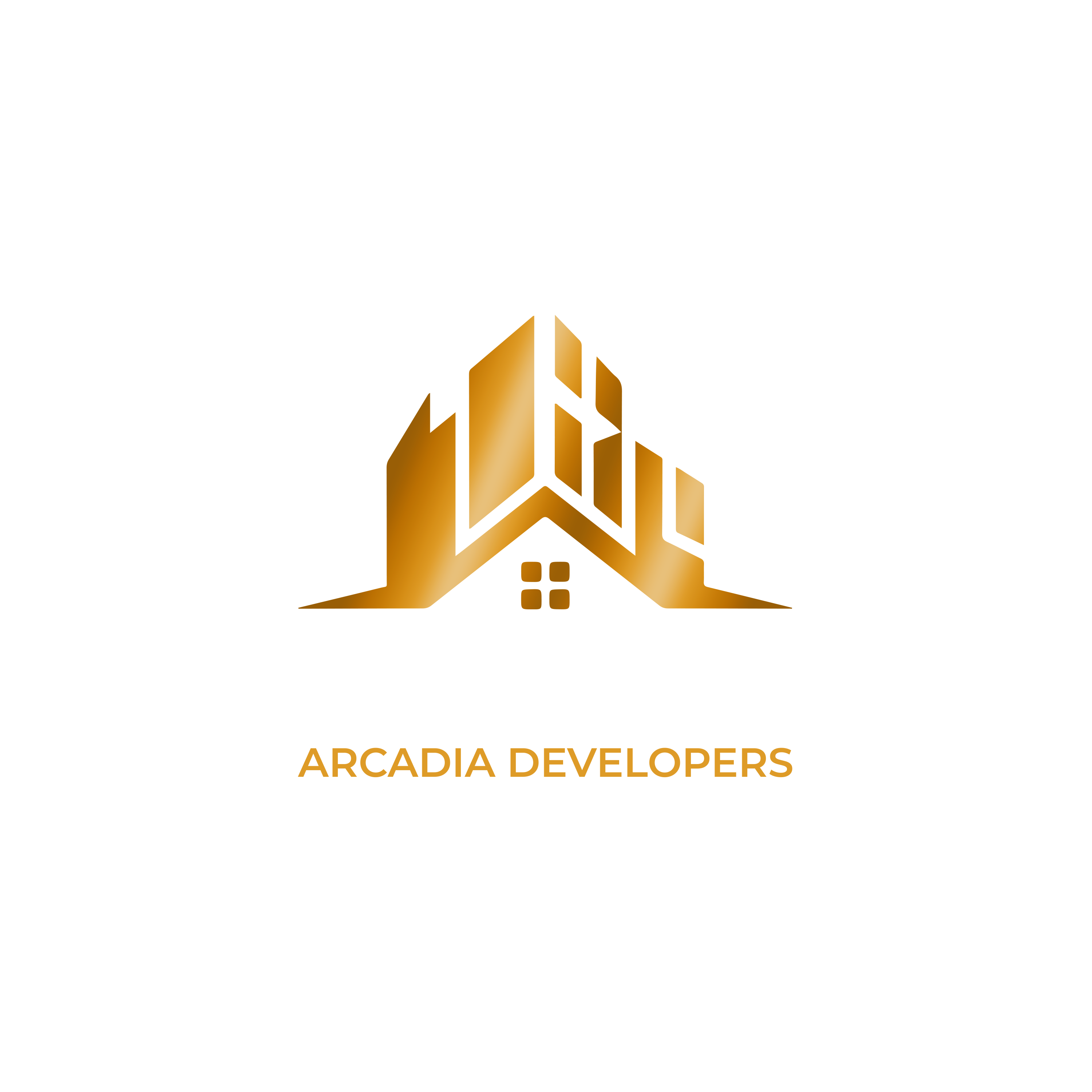 INSAF Arcadia Developers
